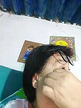 clarita_01 webcam