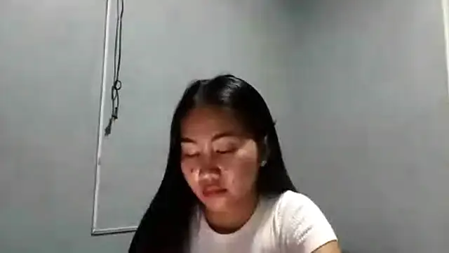 johniephilliber - JohniePhilliber's free webcam - UK Sex Cams