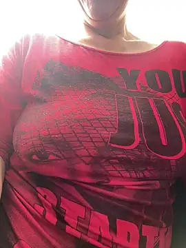 sweetmystery1 webcam