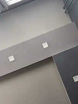 Bigass0807 webcam