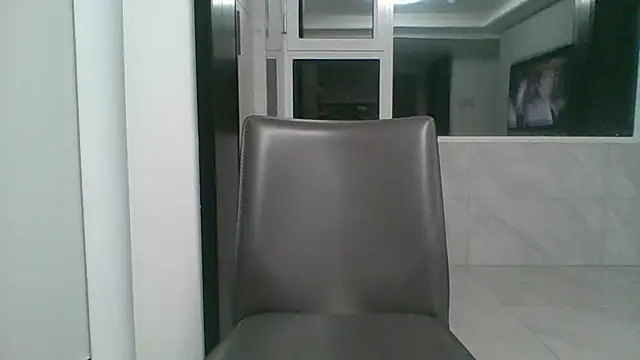 nole_china7 live cam