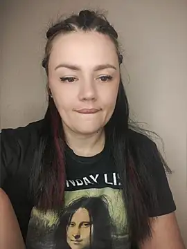 KrissSexi