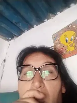 clarita_01 webcam