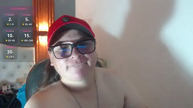 katty_femdom webcam