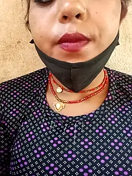 Madhuri_dixit143 webcam