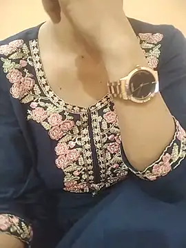 MeenuBhabhi547 webcam