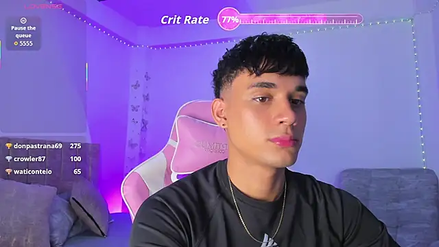 Michael_Jordan_zz webcam