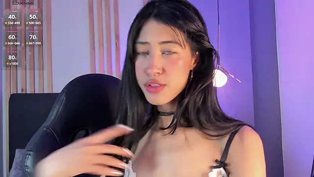 internett_sweetheart webcam