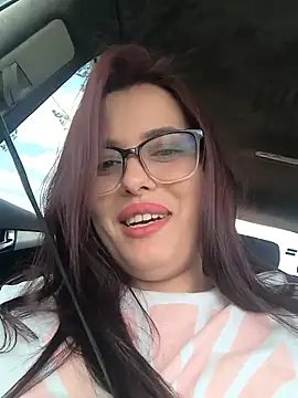 Nicoll_Baby9 webcam
