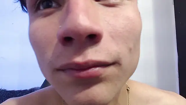 Yao_23 webcam