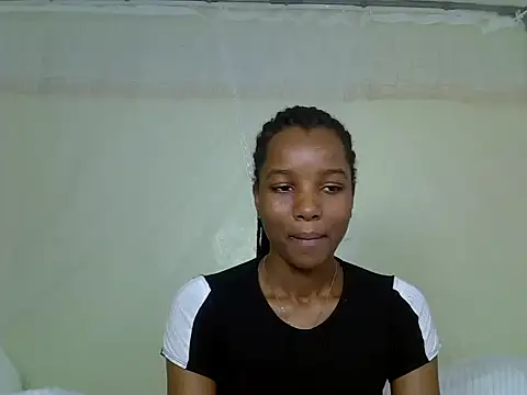 Sexy_vylsa webcam