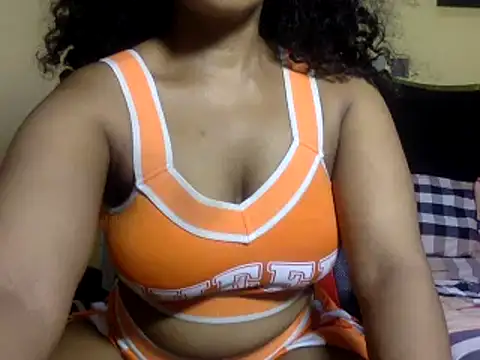 BOOTY_BANGERxxx webcam