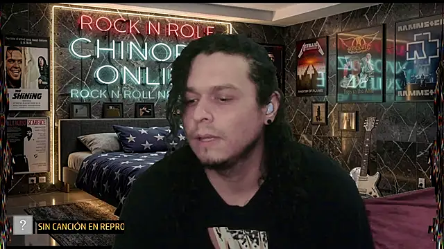 chino_roz webcam