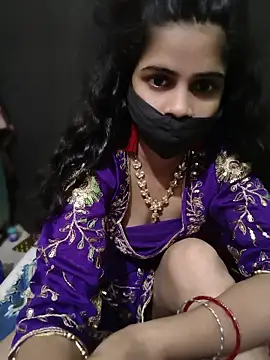 sexy_bhabhii webcam