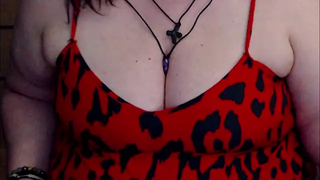 mayasmith webcam