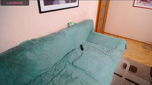 Angel_alice108 webcam