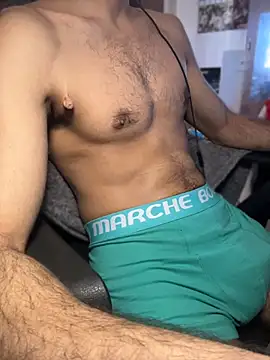 fitbro191 webcam