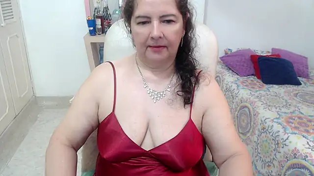 leonela_69 webcam