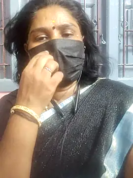 miss-maggi (F milf) - #affordable-cam2cam #bbw #bbw-ebony #bbw-indian #bbw-milfs #best #best-milfs #big-ass #big-ass-bbw #big-ass-big-tits #big-ass-doggy-style #big-ass-ebony #big-ass-indian #big-ass-milfs #big-nipples #big-nipples-milfs #big-tits #big-tits-bbw #big-tits-doggy-style #big-tits-ebony #big-tits-indian #big-tits-milfs #black-hair #black-hair-milfs #cam2cam #cheapest-privates #cheapest-privates-best #cheapest-privates-ebony #cheapest-privates-indian #cheapest-privates-milfs #cooking #dirty-talk #doggy-style #ebony #ebony-doggy-style #ebony-milfs #fingering #fingering-ebony #fingering-indian #fingering-milfs #hd #housewives #indian #indian-milfs #milfs #mobile #mobile-milfs #role-play #role-play-milfs #sexting #shaven #small-audience #topless #topless-ebony #topless-indian #topless-milfs #upskirt