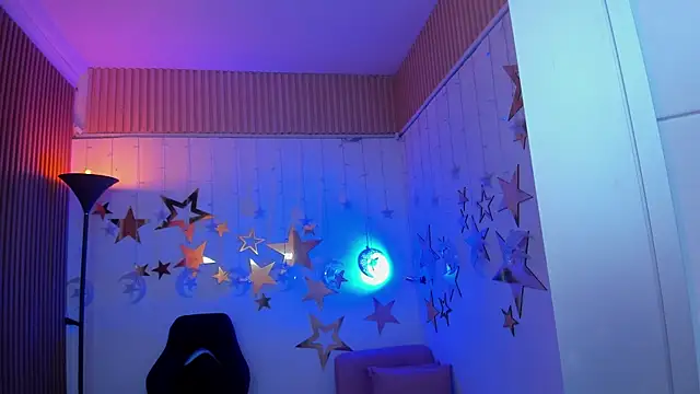 allison_mc webcam