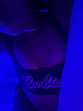 ToXxXiicBarbiie webcam