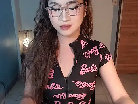 sweet_kendall_xxx (Ask my age) - FOR MY BIRTHDAY COMMING, LET'S CUM
