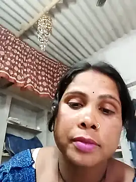 Shreya_pandit webcam