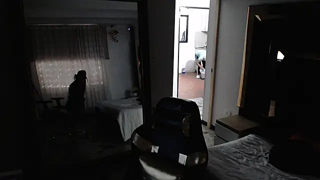 sophiegp webcam
