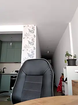 kendra_peach webcam