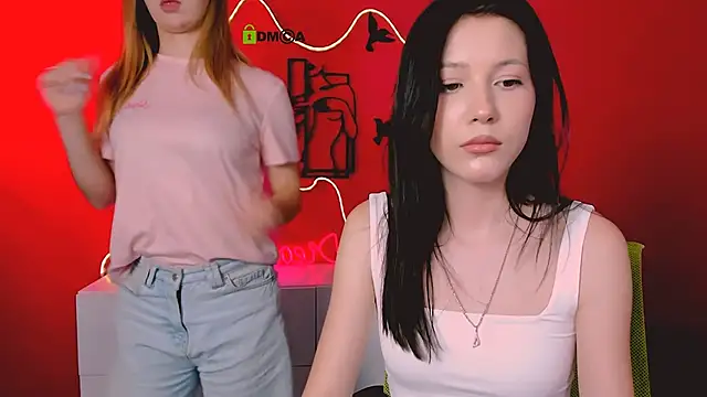lina_moone webcam