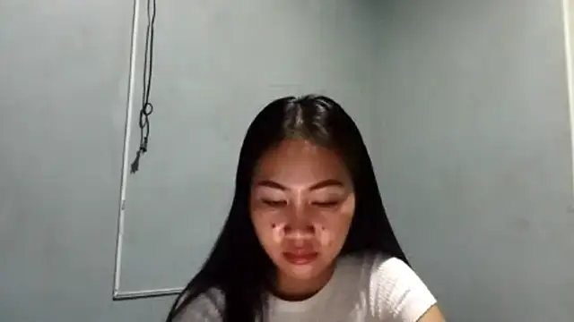 JohniePhilliber webcam