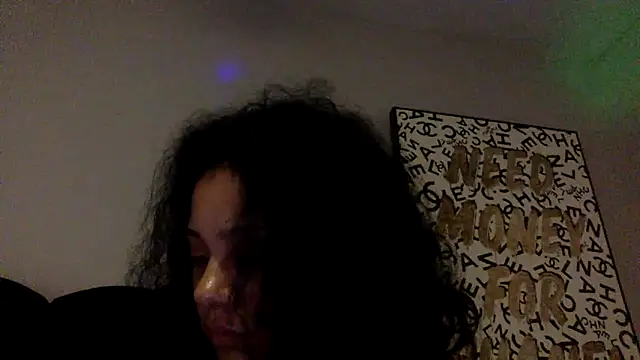 pinksugarxx webcam