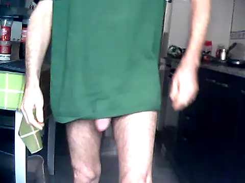 bixesualactivo webcam