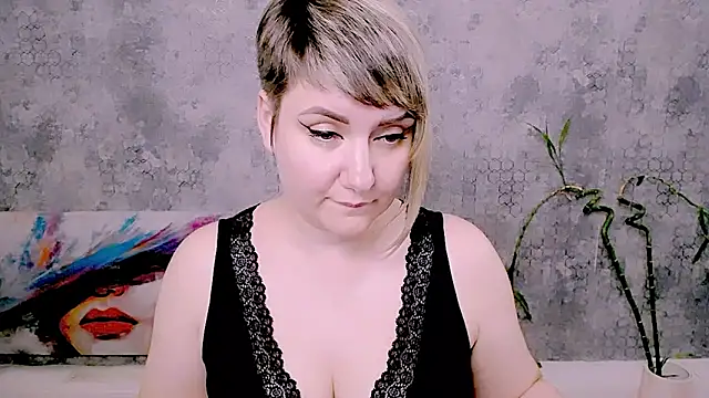 Djullia webcam