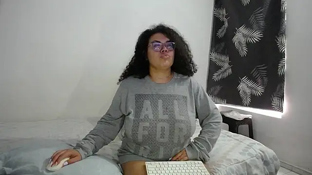 mabigomez00 webcam