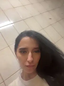 VanessaAngel webcam