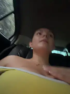 Eva_stark10 webcam