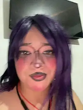 LUCKYPpuuppy webcam