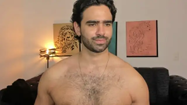 Brad_Martin webcam