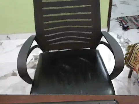 babycharu webcam