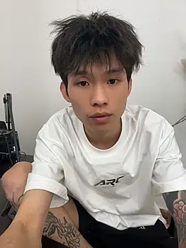 zzzzppp3 webcam