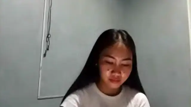 JohniePhilliber webcam