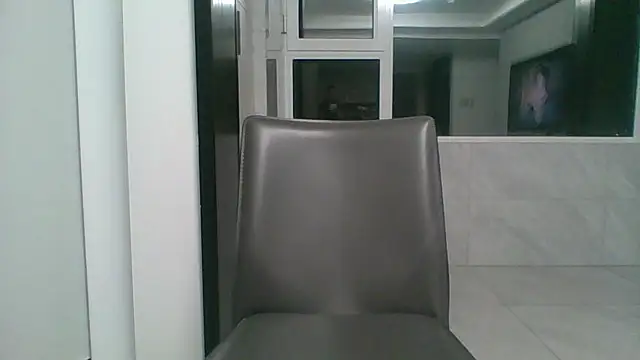 nole_china7 webcam