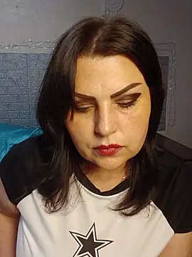 kataleya94 webcam