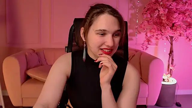 TessaMill webcam