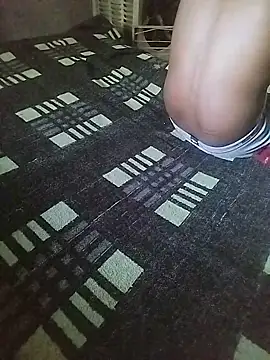 Super_bhabhi_Indian webcam