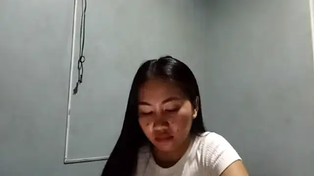 JohniePhilliber webcam