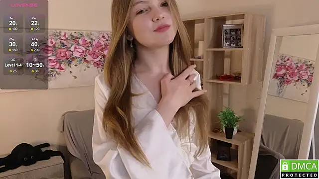 Sue_Sanders webcam