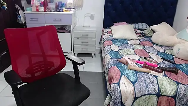pervert_mommy_ webcam