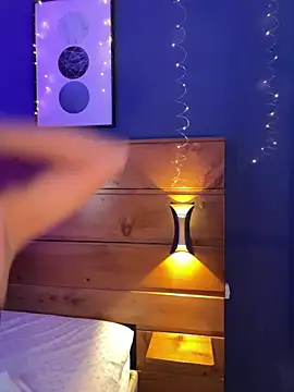 mahia_queen webcam